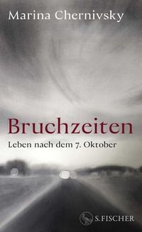 Produktbild Bruchzeiten