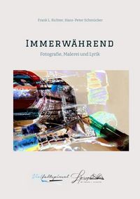 Produktbild: Immerw&auml;hrend