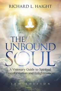 Produktbild: The Unbound Soul