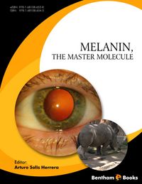 Produktbild: Melanin, the Master Molecule