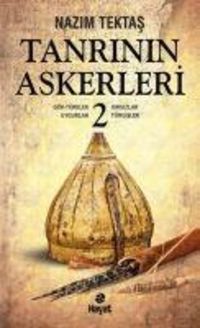 Produktbild: Tanrinin Askerleri 2