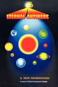 Produktbild: Eternal Answers