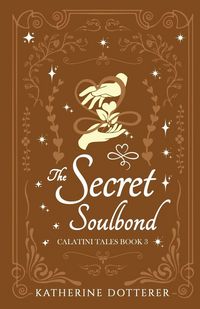 Produktbild: The Secret Soulbond