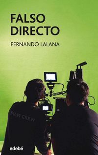 Produktbild: Falso directo