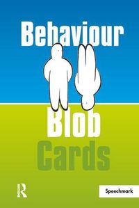 Produktbild: Long, I: Behaviour Blob Cards