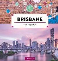 Produktbild: Brisbane in Photos