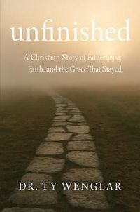 Produktbild: Unfinished
