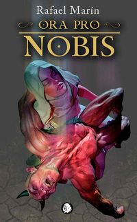 Produktbild: Ora pro nobis