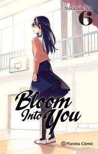 Produktbild: Bloom into you 6