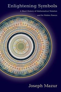 Produktbild: Enlightening Symbols