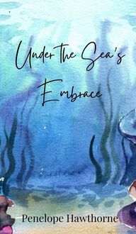 Produktbild: Under the Sea's Embrace