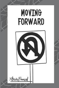 Produktbild: Moving Forward