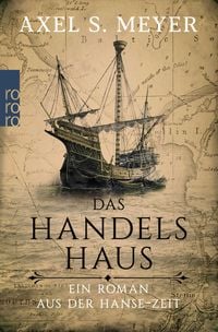 Produktbild: Das Handelshaus