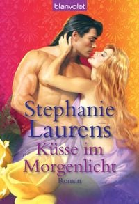 Produktbild: Küsse im Morgenlicht