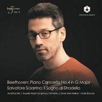 Produktbild: Beethoven 5,Vol. 4