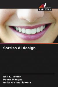 Produktbild: Sorriso di design