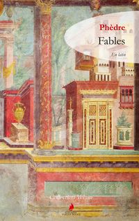 Produktbild: Fables