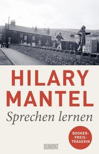 Produktbild: Sprechen lernen