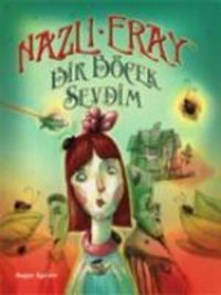 Produktbild: Bir B&ouml;cek Sevdim
