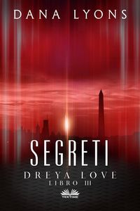 Produktbild: Segreti
