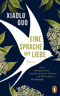 Produktbild: Eine Sprache der Liebe