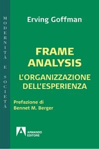 Produktbild: Frame Analysis