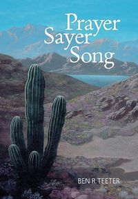 Produktbild: Prayer Sayer Song
