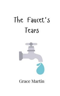 Produktbild: The Faucet's Tears