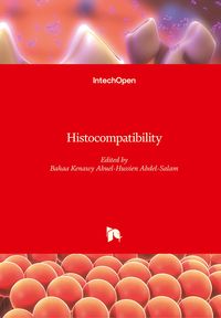 Produktbild: Histocompatibility