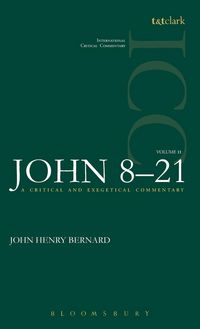 Produktbild: St. John