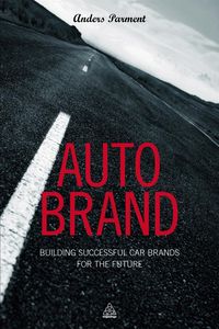Produktbild: Auto Brand