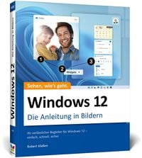 Produktbild: Windows 12