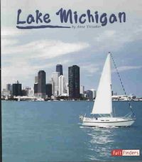 Produktbild: Lake Michigan
