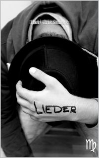 Produktbild: Lieder