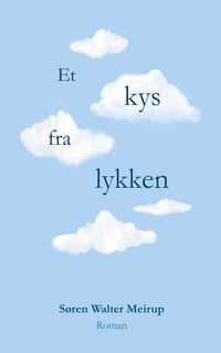 Produktbild: Et kys fra lykken