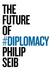 Produktbild: The Future of Diplomacy