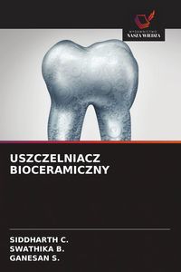 Produktbild: USZCZELNIACZ BIOCERAMICZNY