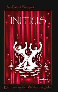 Produktbild: Initius