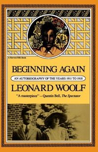 Produktbild: Beginning Again Revised