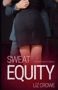 Produktbild: Sweat Equity