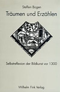 Produktbild: Tr&auml;umen und Erz&auml;hlen