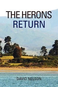 Produktbild: The Herons Return