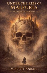 Produktbild: Autopsies Of The Divine