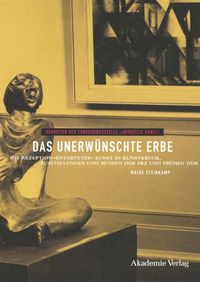 Produktbild: Das unerw&uuml;nschte Erbe