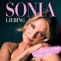 Produktbild: Ganz nah bei mir