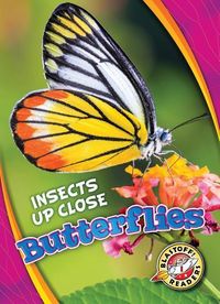 Produktbild: Butterflies