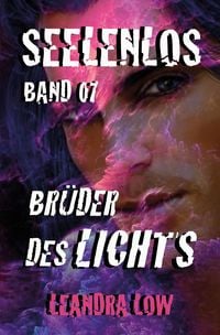 Produktbild: Seelenlos Band Sieben