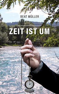 Produktbild: Zeit ist um
