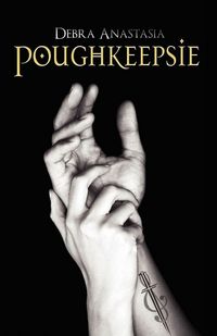Produktbild: Poughkeepsie
