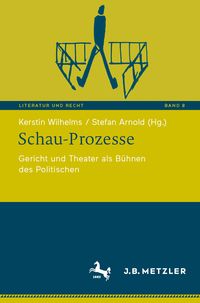 Produktbild: Schau-Prozesse
